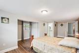 78 Winter Park Drive - Photo 18