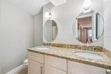 78 Winter Park Drive - Photo 19