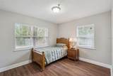 78 Winter Park Drive - Photo 20