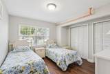 78 Winter Park Drive - Photo 21