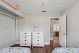78 Winter Park Drive - Photo 22