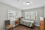 78 Winter Park Drive - Photo 23