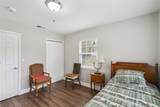 78 Winter Park Drive - Photo 24