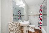 78 Winter Park Drive - Photo 25