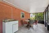 78 Winter Park Drive - Photo 28