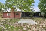 78 Winter Park Drive - Photo 29