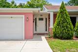 78 Winter Park Drive - Photo 3
