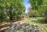 78 Winter Park Drive - Photo 30