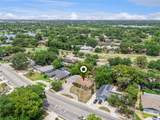 78 Winter Park Drive - Photo 31