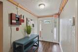 78 Winter Park Drive - Photo 4