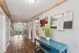 78 Winter Park Drive - Photo 5