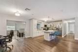 78 Winter Park Drive - Photo 6