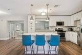 78 Winter Park Drive - Photo 8