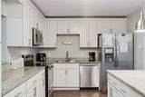 78 Winter Park Drive - Photo 9