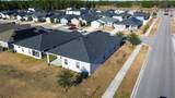 840 Sydney Street - Photo 47
