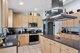 2886 Oconnell Drive - Photo 10