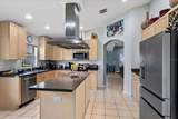 2886 Oconnell Drive - Photo 9