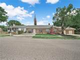 221 Citrus Grove Boulevard - Photo 1