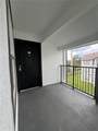 2208 Antigua Place - Photo 1