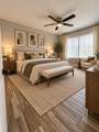 2208 Antigua Place - Photo 10