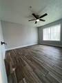 2208 Antigua Place - Photo 11