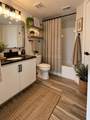 2208 Antigua Place - Photo 12
