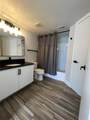 2208 Antigua Place - Photo 13