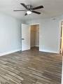 2208 Antigua Place - Photo 15