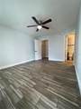 2208 Antigua Place - Photo 17