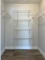 2208 Antigua Place - Photo 19
