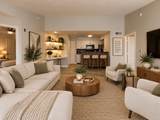 2208 Antigua Place - Photo 2