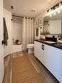 2208 Antigua Place - Photo 20