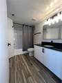 2208 Antigua Place - Photo 21