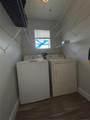 2208 Antigua Place - Photo 23