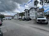 2208 Antigua Place - Photo 24