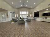 2208 Antigua Place - Photo 27