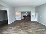 2208 Antigua Place - Photo 3