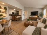 2208 Antigua Place - Photo 4
