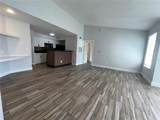 2208 Antigua Place - Photo 5