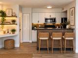 2208 Antigua Place - Photo 6