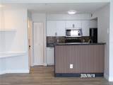 2208 Antigua Place - Photo 7