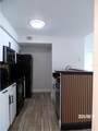 2208 Antigua Place - Photo 9