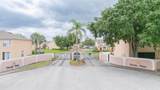 678 Captiva Circle - Photo 2