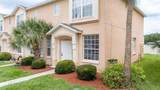 678 Captiva Circle - Photo 3