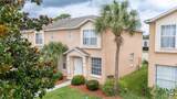 678 Captiva Circle - Photo 4