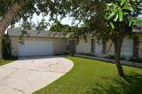 5060 Andrea Boulevard - Photo 1
