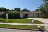 5060 Andrea Boulevard - Photo 2