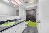 5060 Andrea Boulevard - Photo 20
