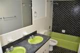 5060 Andrea Boulevard - Photo 21