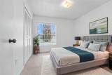 5060 Andrea Boulevard - Photo 22